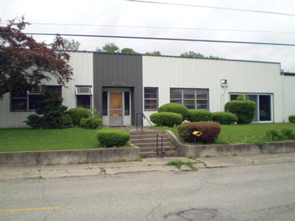 Prime Location Investment Property